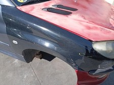 Aile Avant Droit pour PEUGEOT