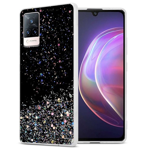 Coque pour vivo - pour, /