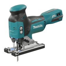 Makita DJV181Z 18V Li-Ion LXT