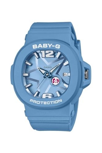 Montre pour femme - , casio