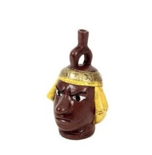 Pixi tintin vase du - pixi,