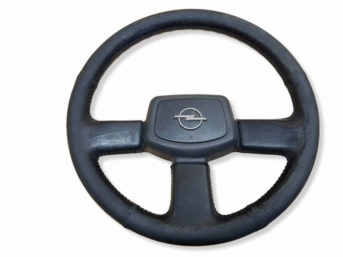 Opel frontera 1994 volant - frontera, a