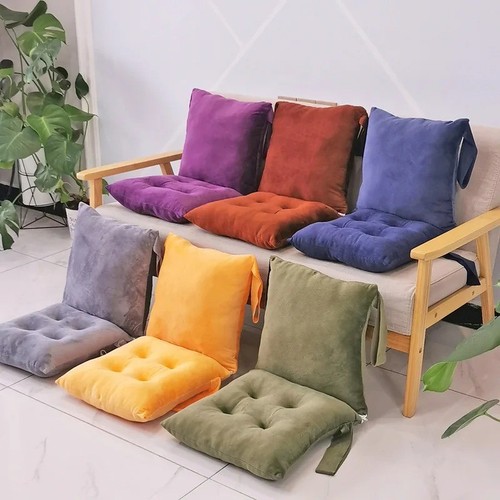 Coussin chaise avec - de,