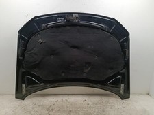 Capot VOLKSWAGEN PASSAT 5