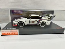 [Bon état] Kyosho Mini-Z Auto