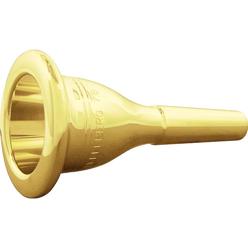Helleberg series tuba - helleberg,