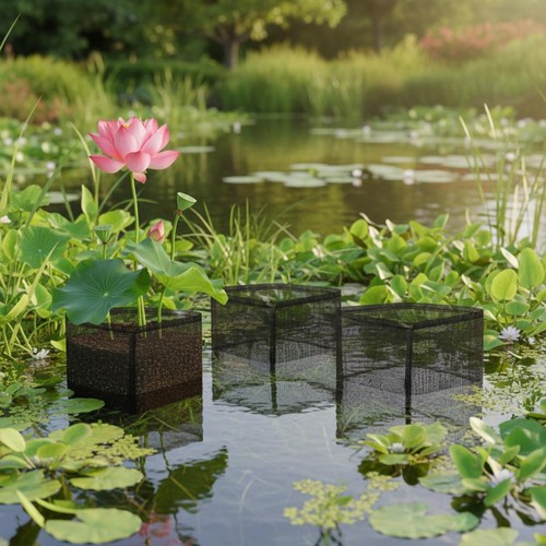 Pièces panier pour - pièces,
