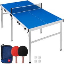 Best Choice Products Portable