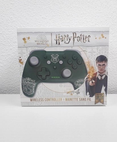 Harry potter manette - potter,