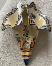 20’s Céramic HENRIOT