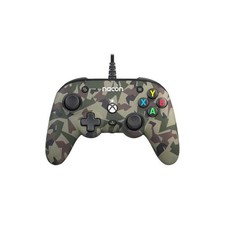 Manette filaire nacon pro - manette,