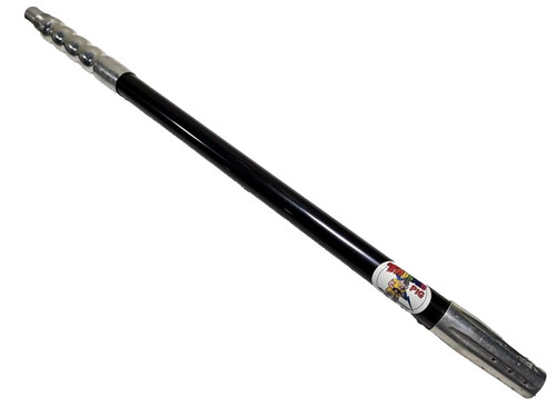 21 inch 3 Piece Spyder