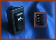 FERRARI 348 / Mondial -