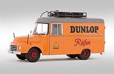 Premium Classixxs 11602 -