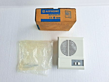 Interphone AIPHONE LE-AN À Montage En Surface Avec Confidentialité # NEUF