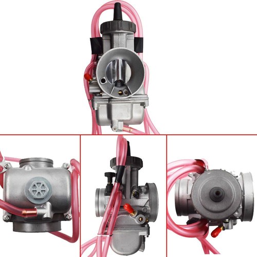 Carburateur pour dirt - dirt, ktm