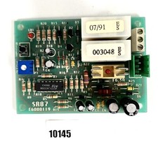 Castellini Platine E6000119