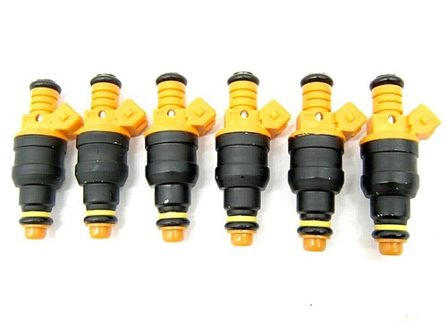 Carburant injecteur pour - injecteur,