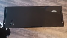Sherbourn LDS 12/900
