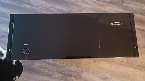 Sherbourn lds 900 - sherbourn, 12/900