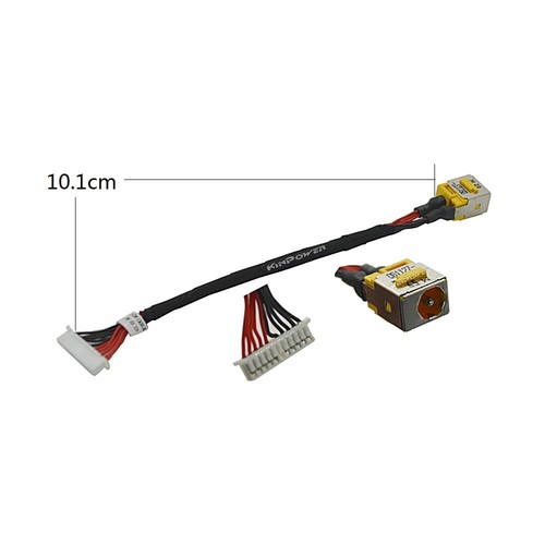 Jack connecteur - jack,