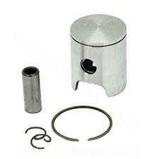 PISTON MVT MBK / PISTON FORGÉ