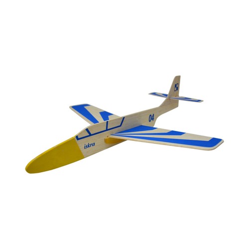 Pzl iskra jeter - ts-11, iskra,
