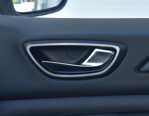 Plaque renault megane rs - renault,