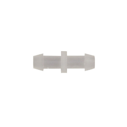Raccord voies 5 mm pour - voies, 4,5