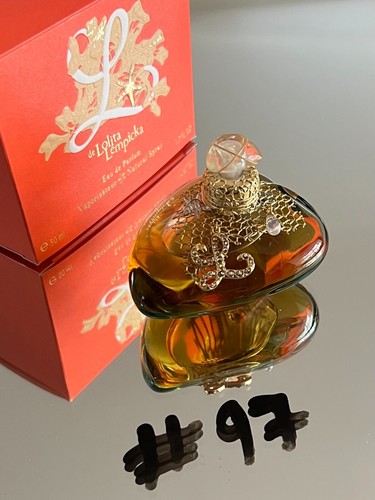 Lolita lempicka l - lolita,