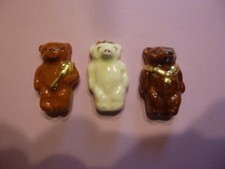 feves AG 2023 les ours 1