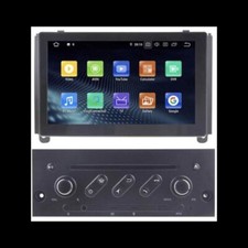 Autoradio android - autoradio,