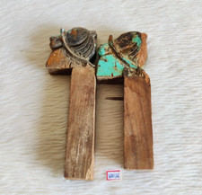 Rare vintage cheval - vintage,
