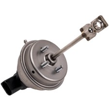 Turbo Actuator Wastegate for