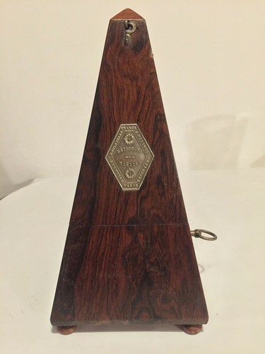 Antique french wooden - french,