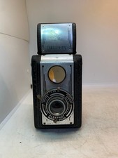 Ancien appareil photo - ancien,