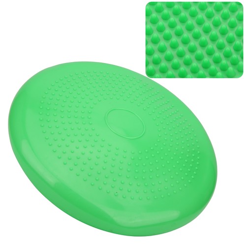 Coussin gonflable épais - coussin, pour