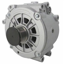 Alternateur Générateur 190A
