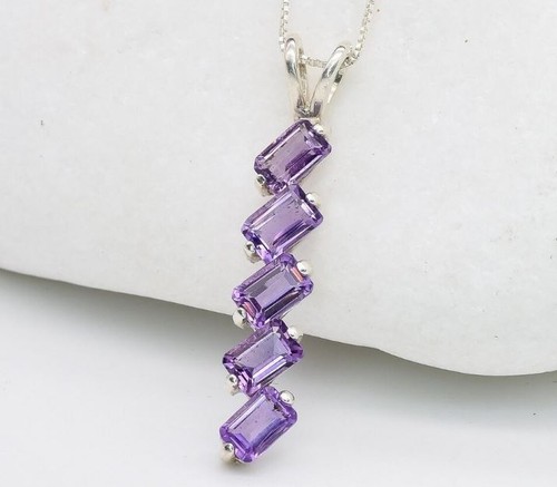 Pendentif argent sterling - pendentif,