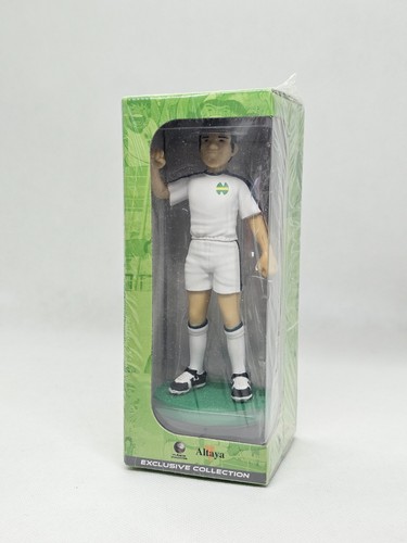 Figurine collection altaya - figurine,