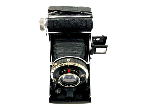 Rodenstock appareil photo - rodenstock,