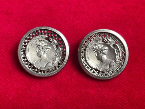 Boutons anciens sarah - 2,