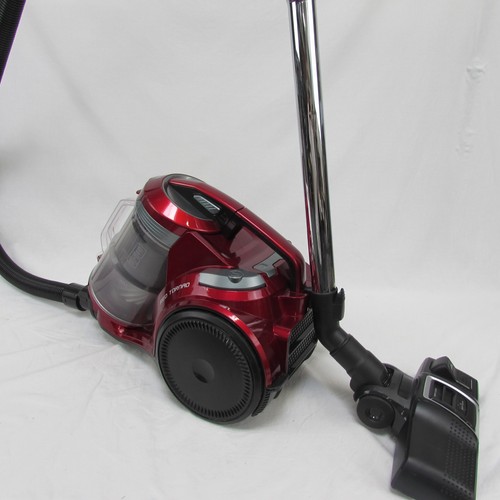 Saba red tornado vcm43b16h - saba, vcm43b16h-70
