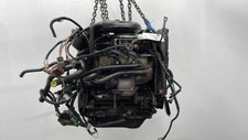 Moteur RENAULT R19 PHASE 2