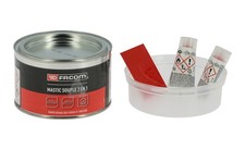 FACOM mastic polyester souple
