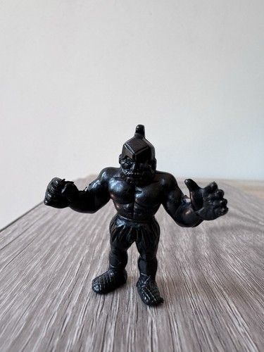 Figurine vintage cosmix - vintage,