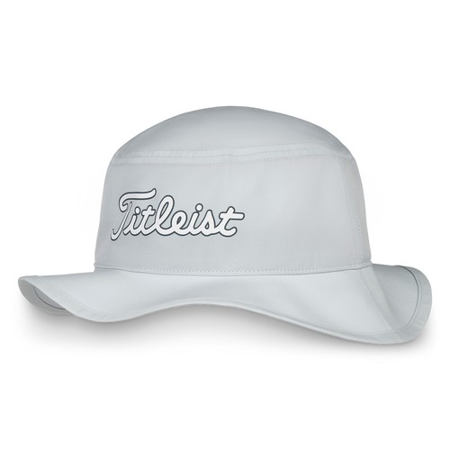 Titleist breezer bucket - breezer,