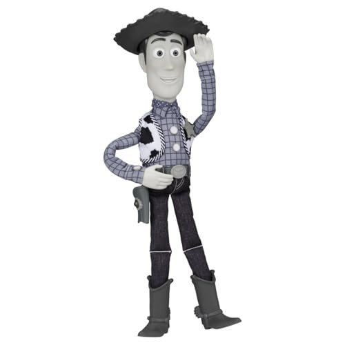Takara tomy toy story - takara,