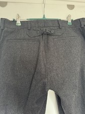 Pantalon Thé Kooples 