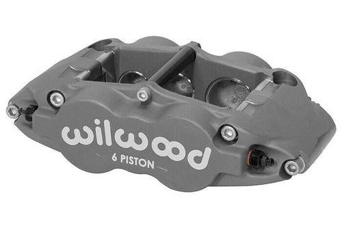 Wilwood 120 13235 forged - wilwood, 120-13235